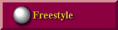 FREESTYLE