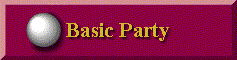 Basic Party