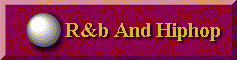 R&B and HIPHOP
