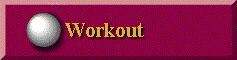 Workout